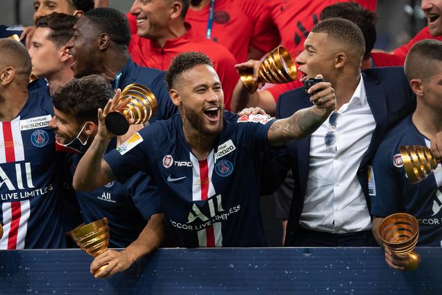 纽约城队新主场将被命名为伊蒂哈德公园球场