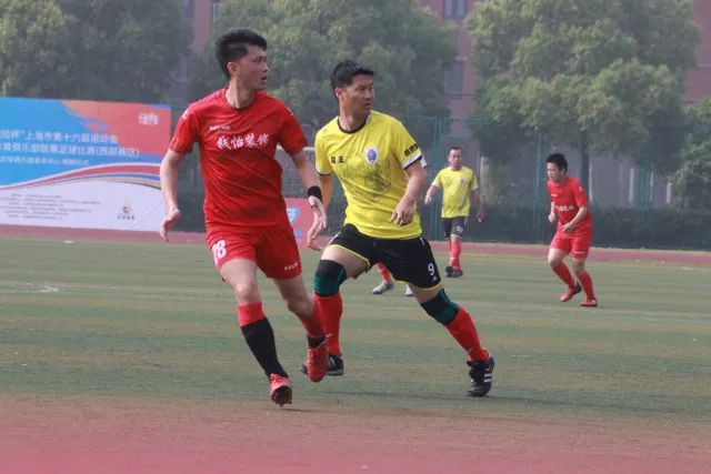 英超：曼城主帅瓜迪奥拉否认争冠势头逆转