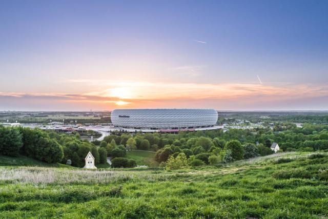 青少年篮球发展计划